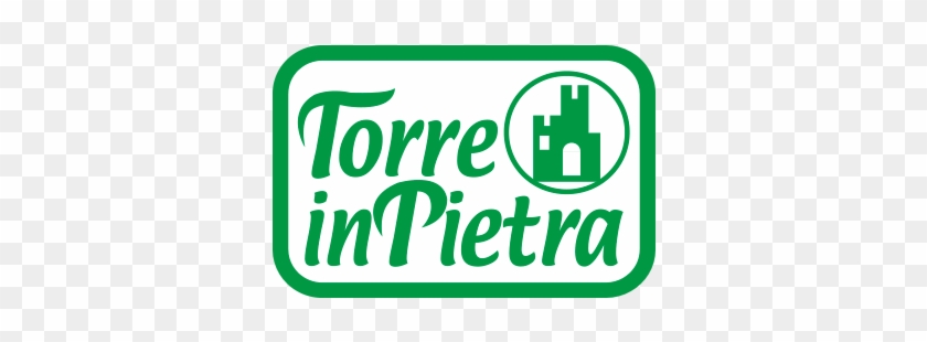 Latte Torre In Pietra #1247185