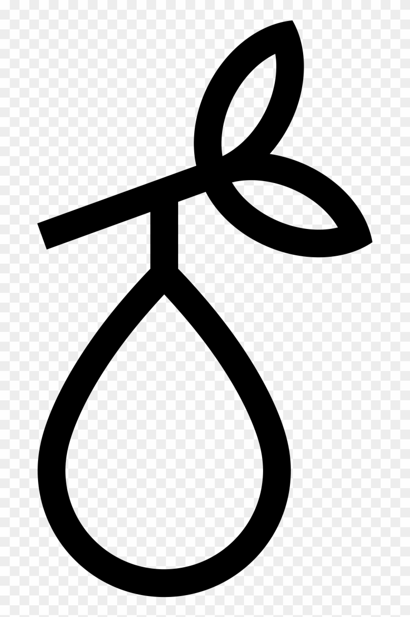 No Nasties - No Nasties #1247186