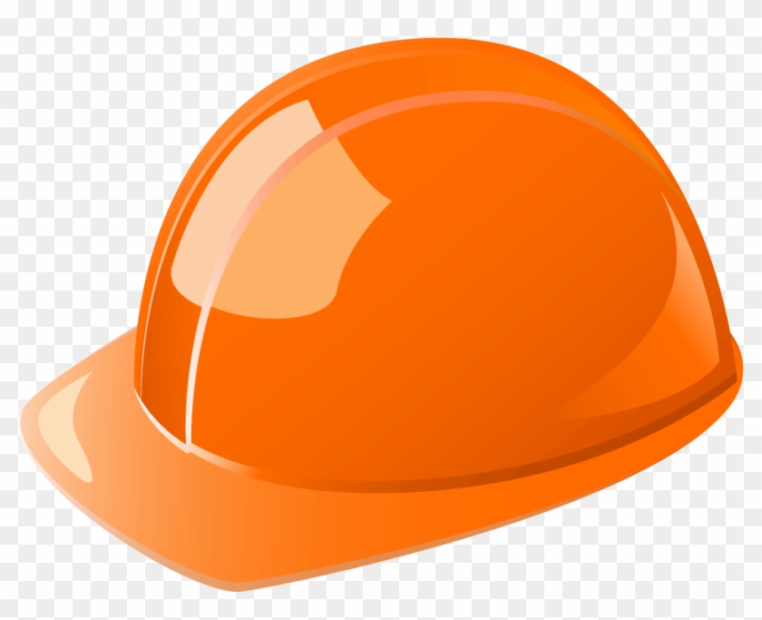 Dnipro Helmet Architectural Engineering Clip Art - Helm Vector Png #1247224