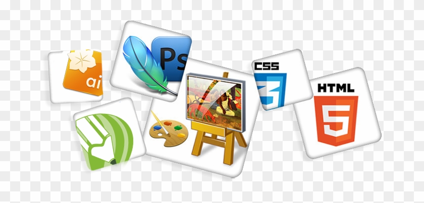 Fruxinfo Mobile Development - Learn Web Designing Courses #1247251