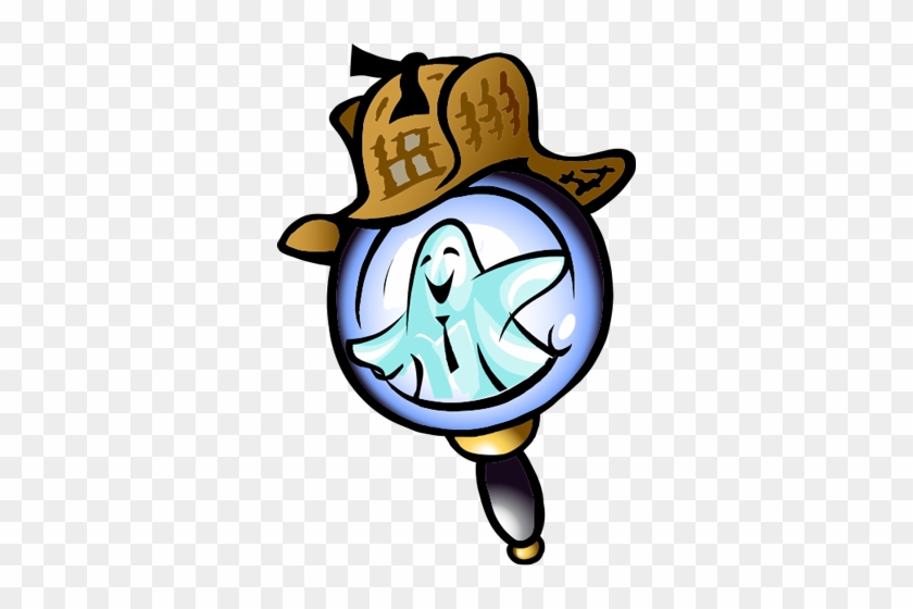 Children's Ghost Hunt - C’est Quoi Ton Problème? Sérieusement, C’est Quoi Ton #1247346