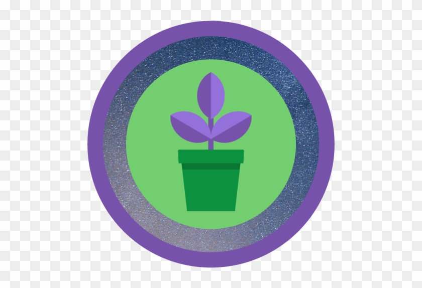 Overcoming Frustration - Portrait Of A Man #1247357