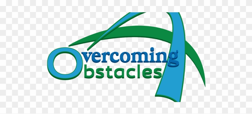 Overcoming Obstacles - Overcoming Obstacles #1247394