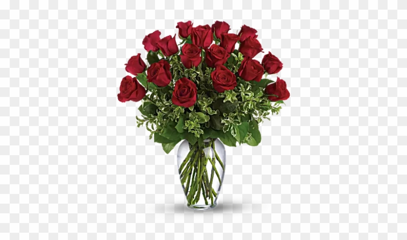 Anthurium Gardens Florist's Assurance - Beautiful Bouquets Of Flowers #1247425