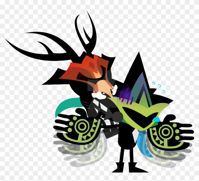 Bitey Bite By Topaz The Crosscat73 - Bitey Bite By Topaz The Crosscat73 #1247436