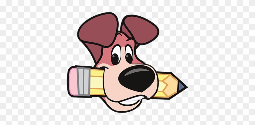 Fetch Sketch - Fetch Sketch #1247438