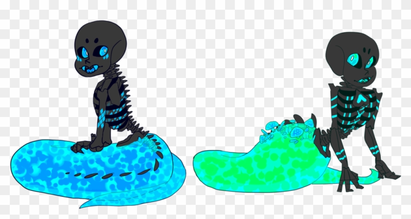 [ref] Snap And Bite By Evillovebunny500 - [ref] Snap And Bite By Evillovebunny500 #1247462
