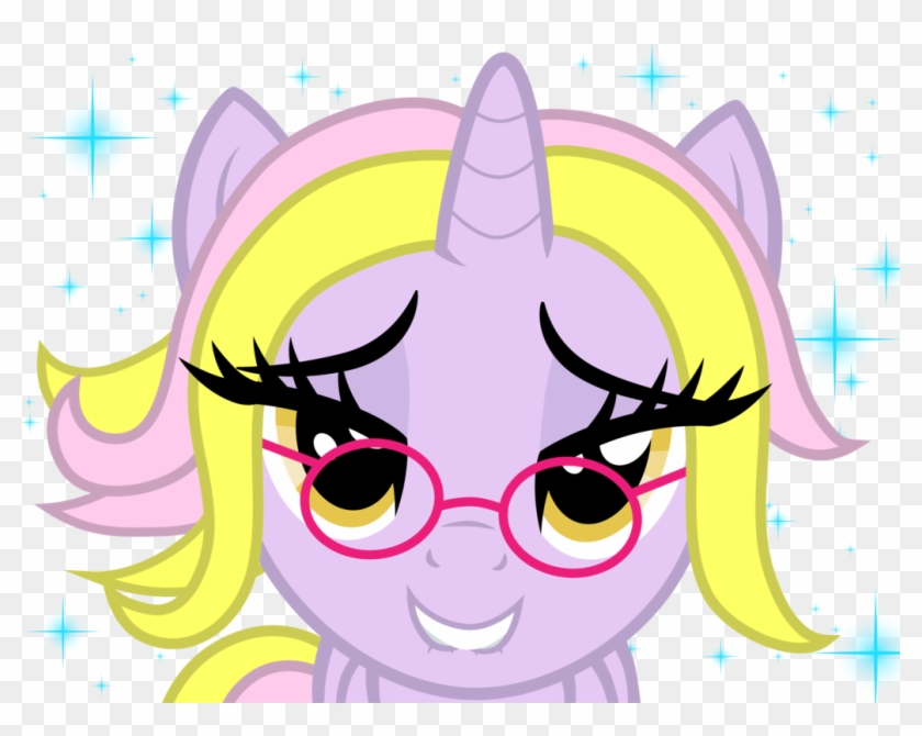 Pixel Coder Lip Bite By Beckiergb - Cartoon #1247487