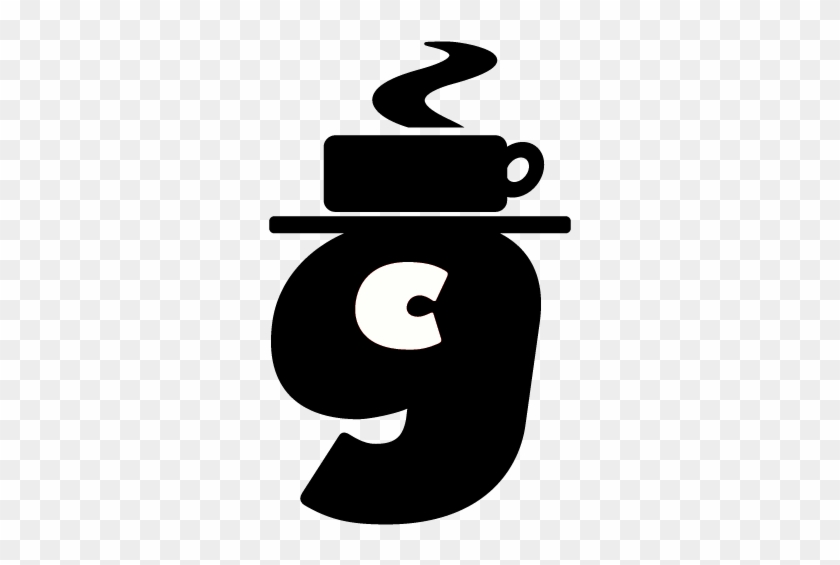 Gus Gusto, The Emblem For Cork City Centre Coffee Shop - Gusto #1247494