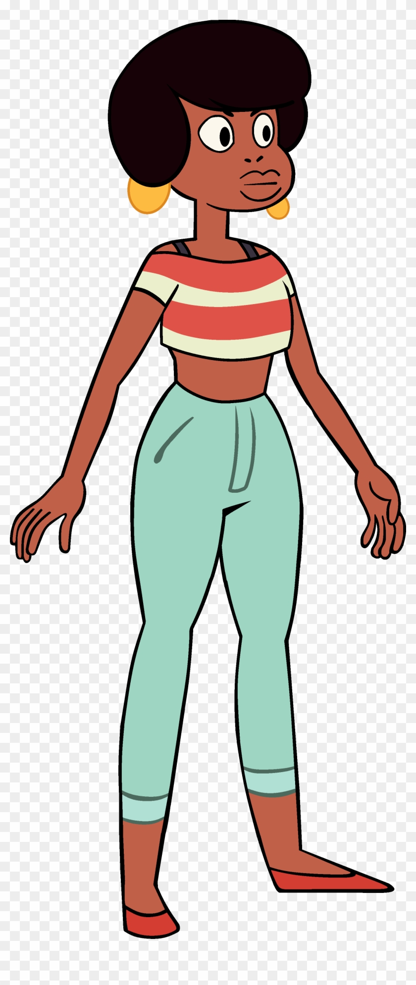 Jenny, 30 Health - Steven Universe Pizza Twins #1247510