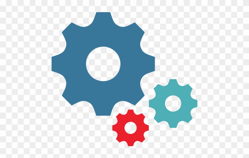 Drip Email Automation - Integration Services Icon #1247530