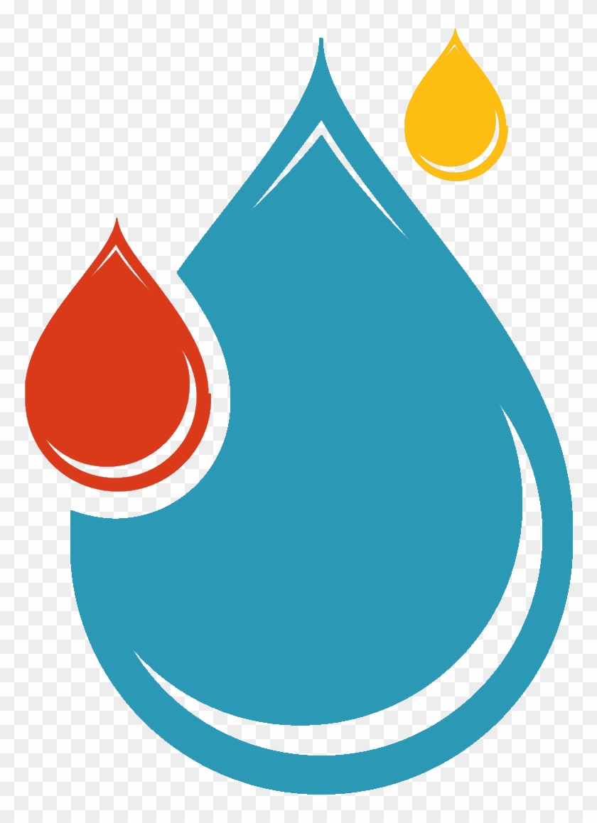 Email Drip Campaign Icon #1247552