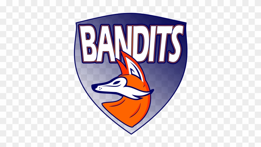 Fox River Bandits Is The Youth Club For Frhc - Fox River Bandits Is The Youth Club For Frhc #1247585