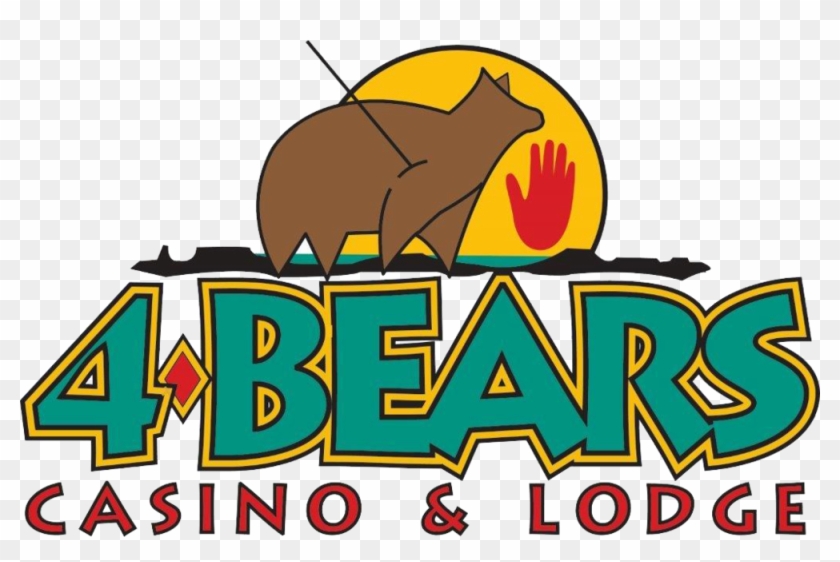 4 Bears Casino & Lodge Offers A Variety Of Accommodations - 4 Bears Casino #1247603