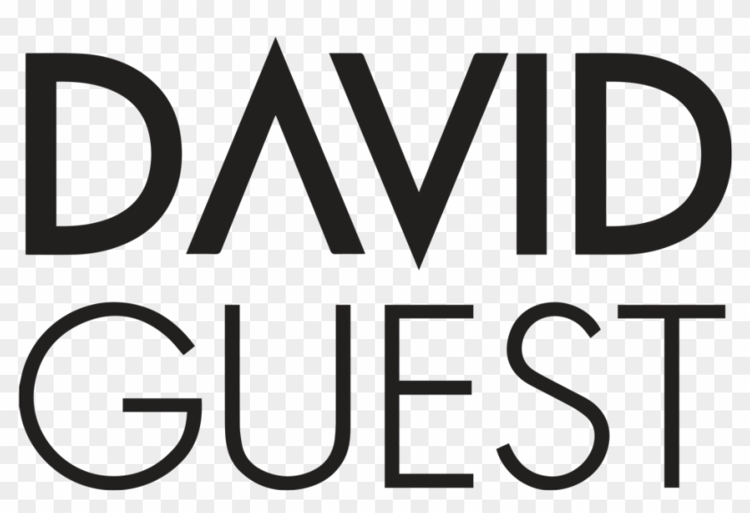 Award Winning Business Coach, - Oval #1247683