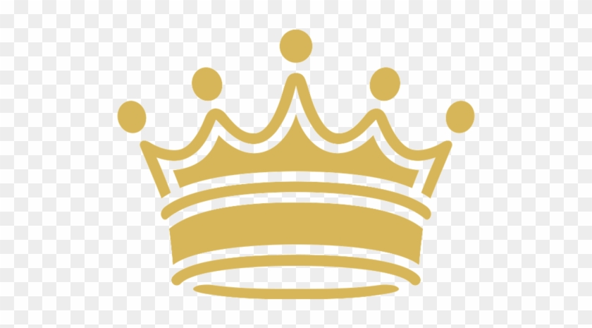 Neoteric Design Inspiration King Crown Clipart Image - Neoteric Design Inspiration King Crown Clipart Image #1247697