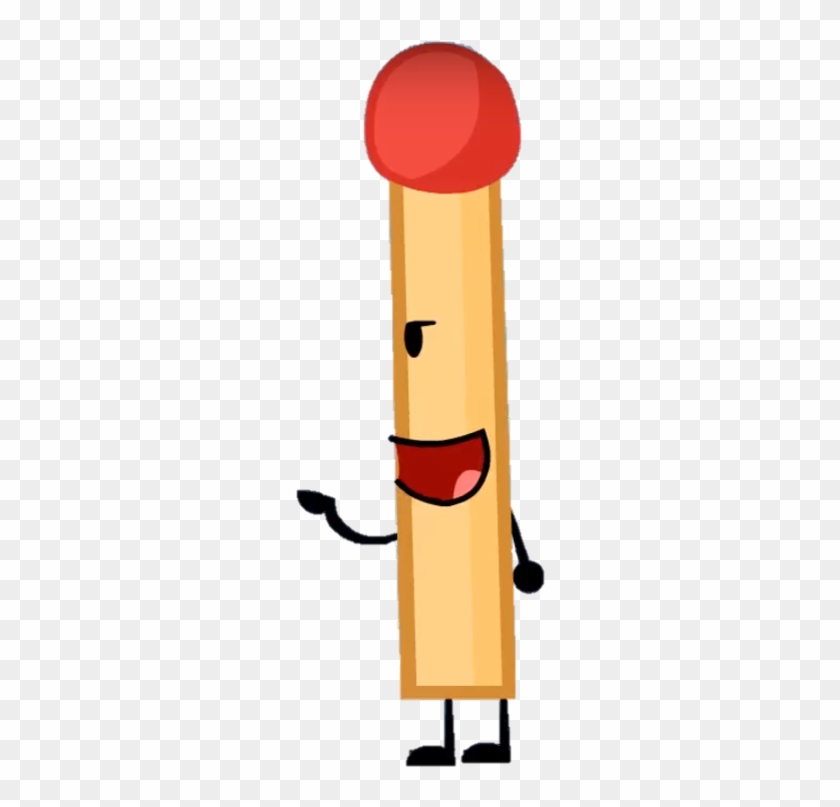 Negotiated match. BFDI спичка. BFB спичка. Match BFB Asset. Match BFDI Asset.