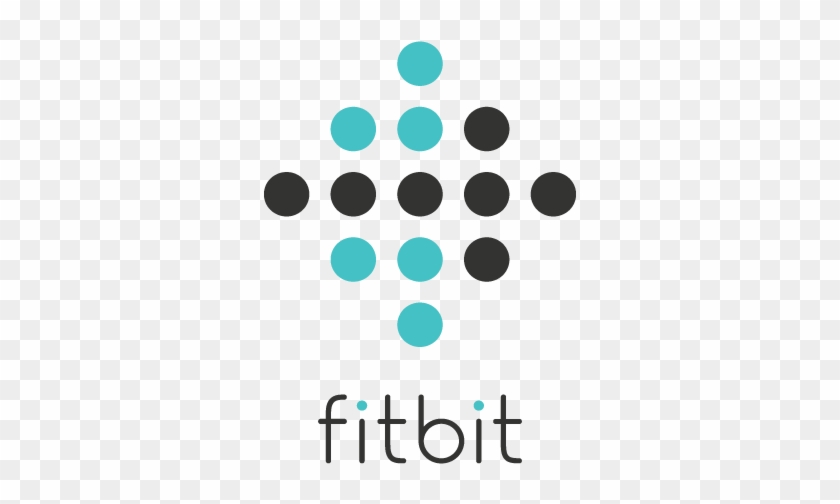 Description - Fitbit: The Complete Guide To Using Fitbit For Weight #1247714