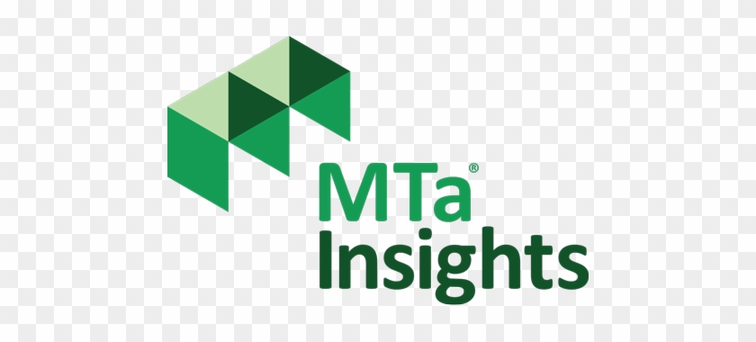 Achieve Better Customer Service With Mta Insights - Experiential Learning #1247724