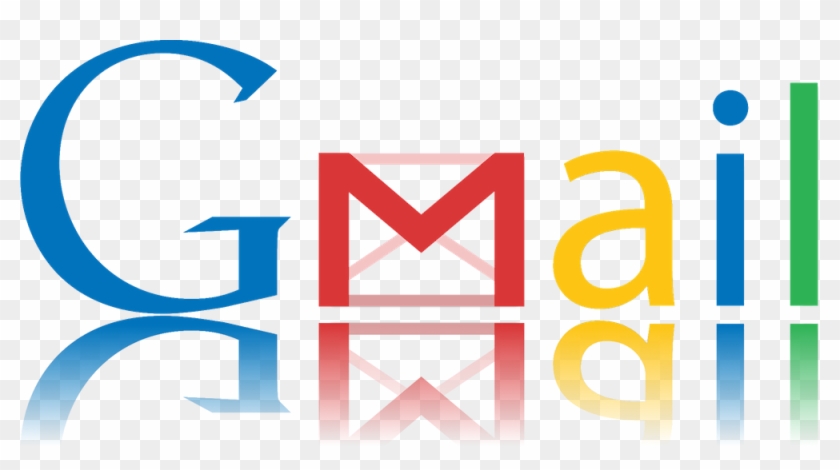 Gmail Customer Care Numbers - Gmail Ads Logo Png #1247727