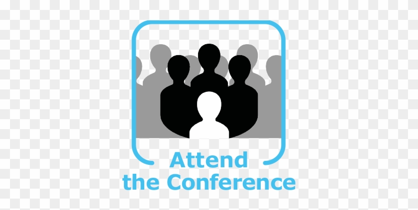 Conference Info - Crystal Palace Physiotherapy And Sports Injury Centre #1247735