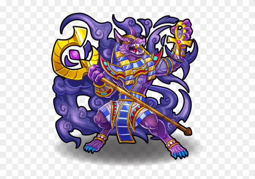 1006 Inpu - Illustration #1247748