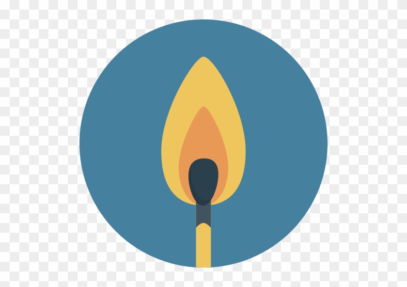 Match Icon - Match Icon - Full Size PNG Clipart Images Download