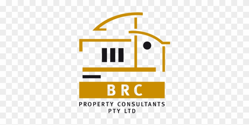 Brc Property Inspections Brc Property Inspections - Brc Property Inspections #1247764