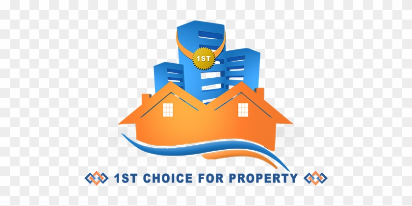 1st Choice For Property - 1st Choice For Property #1247778