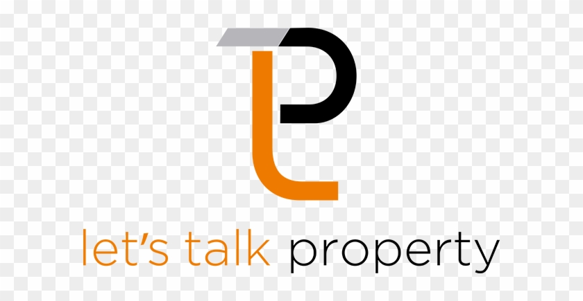 Let's Talk Property - Let's Talk Property #1247790