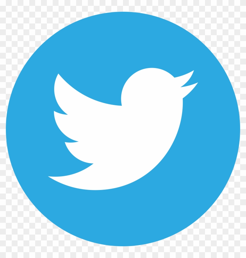 Payment Processing - Twitter Logo #1247793