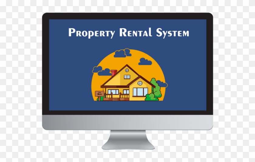 Renting #1247813