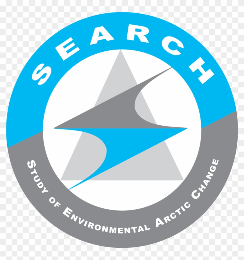 Search Logo - Search #1247819