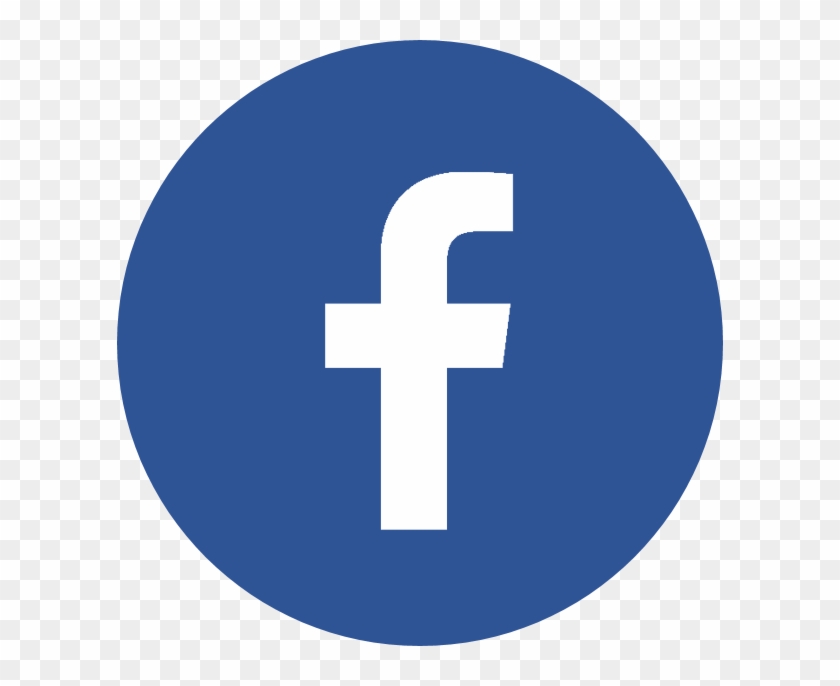 Facebook Logo Google Search Facebook Icon For Email Signature Free Transparent Png Clipart Images Download