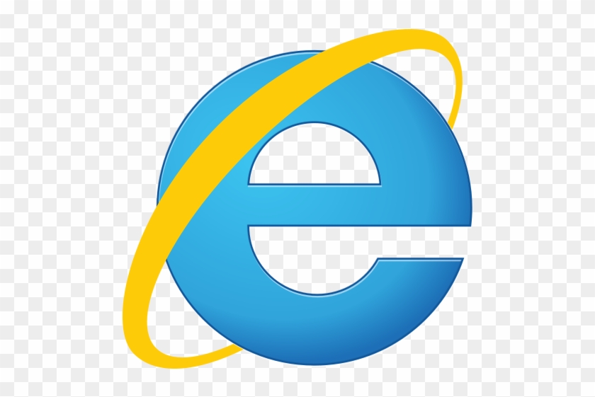 Defaulting Your Search Engine In Internet Explorer - Internet Explorer #1247844
