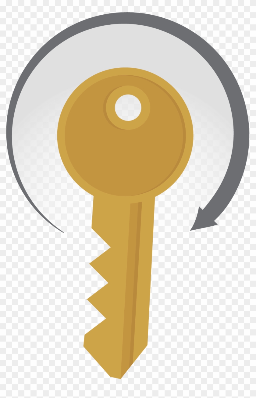 Rental Property Management Services Icon Graphic - Rental Property Management Services Icon Graphic #1247859