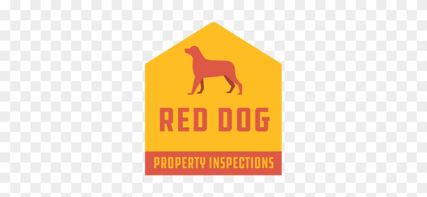 Home Inspection #1247864