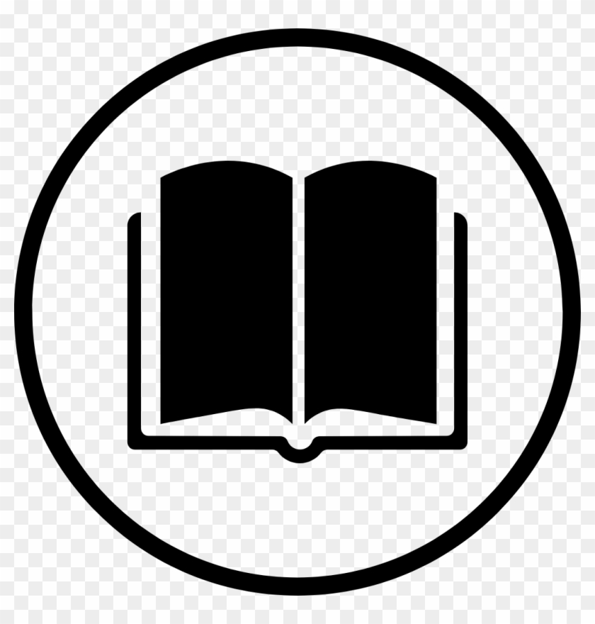 Rent Control Lawyers - Rent Control Lawyers #1247876