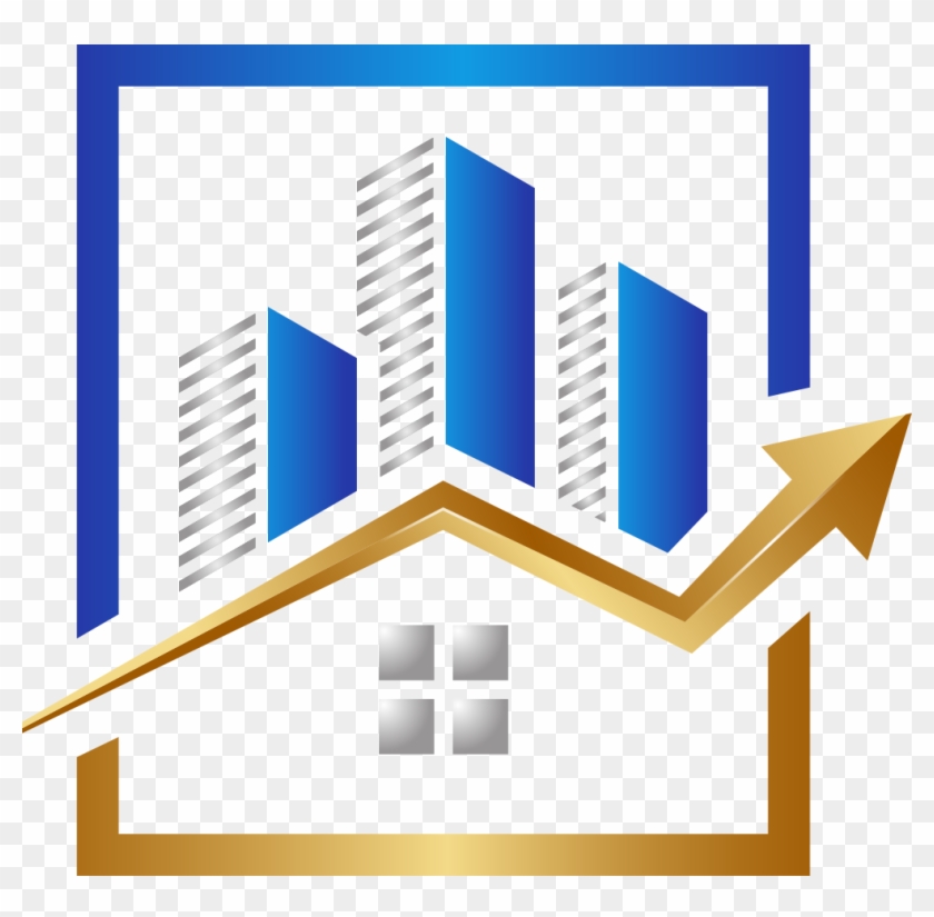 Paget Property - Property #1247880