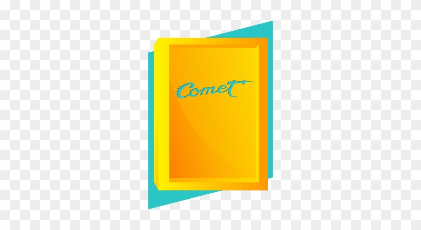 Screen Printing - Printing #1247879