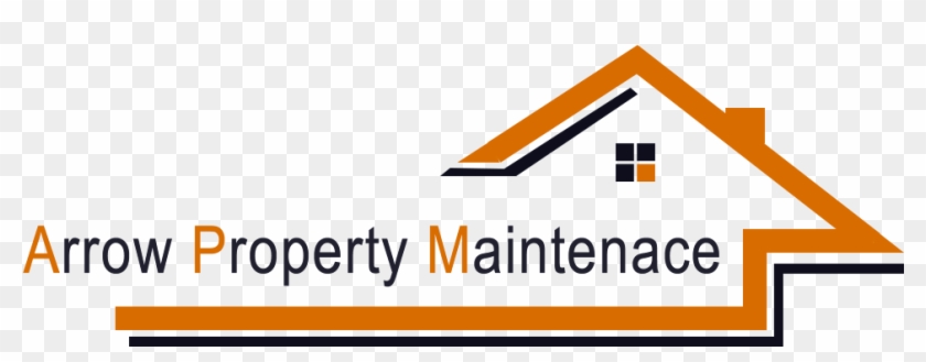 Arrow Property Maintenance - National Institute Of Mental Health #1247898