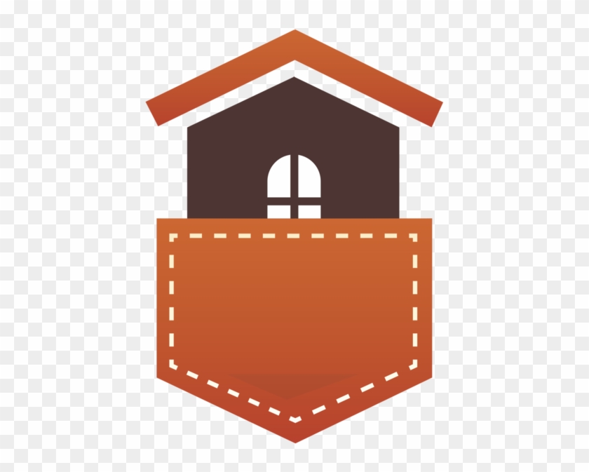 Rentlit House - House #1247900