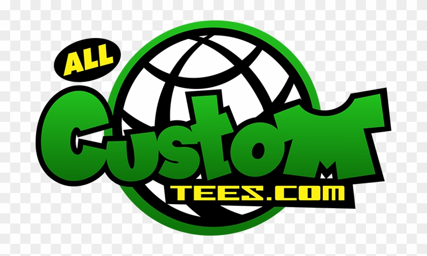 Screen Printing Charlottte - Printing #1247917