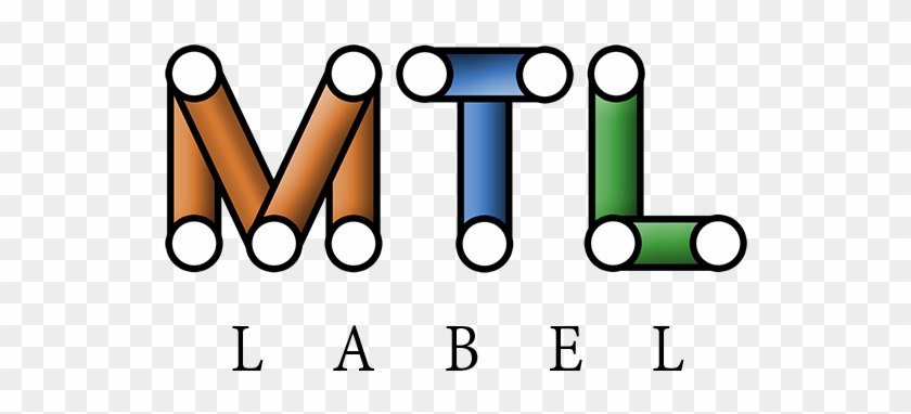 Mtl Label - Mtl Label #1247928