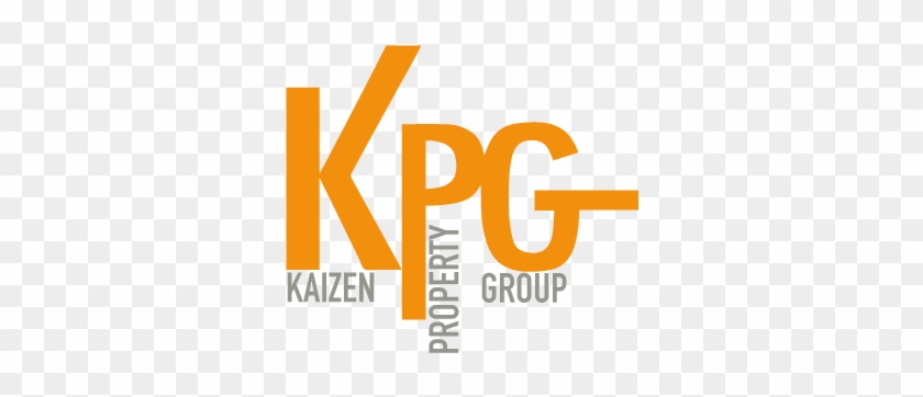 Kaizen Property Group - Profile Tyrecenter #1247935