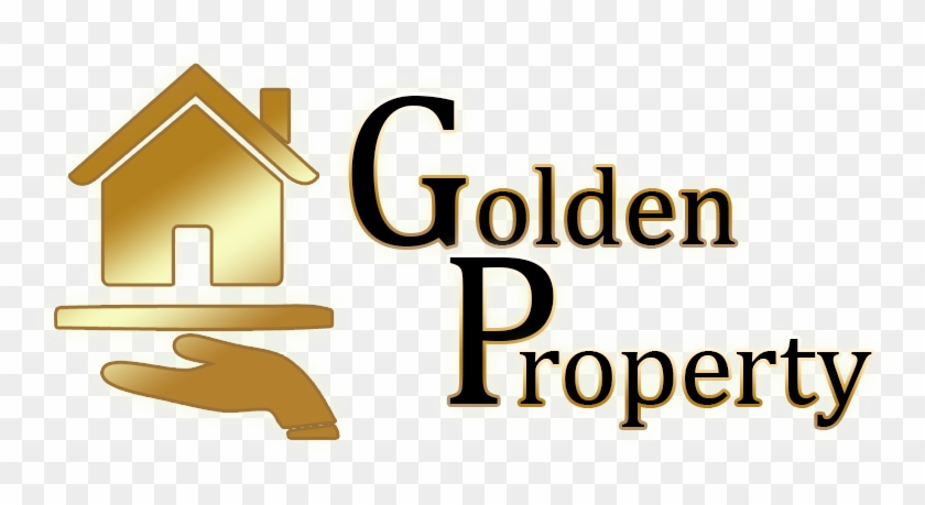 Golden Property - Tan #1247938