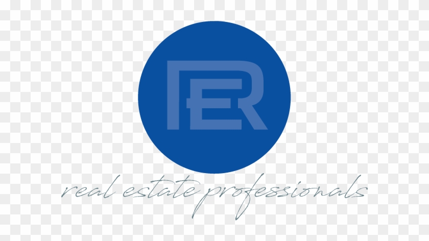 Logo - Real Estate Professionals, Inc. #1247957
