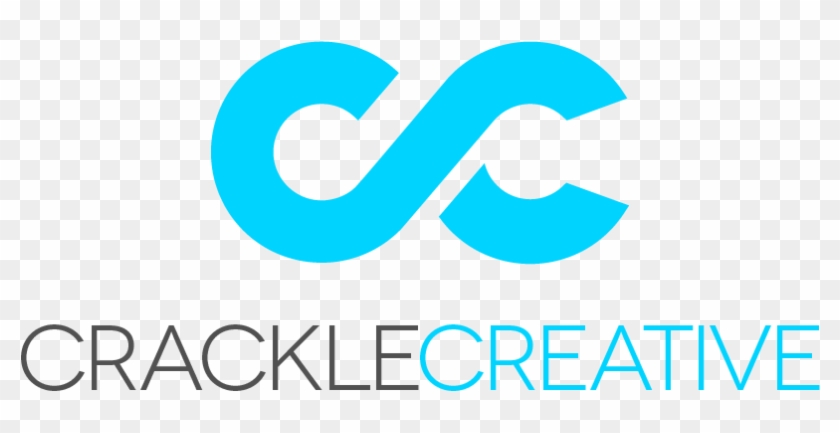 Cc Logo Cc Logo Design Google Search Connect Crestview - Cc Creative Logo #1247959