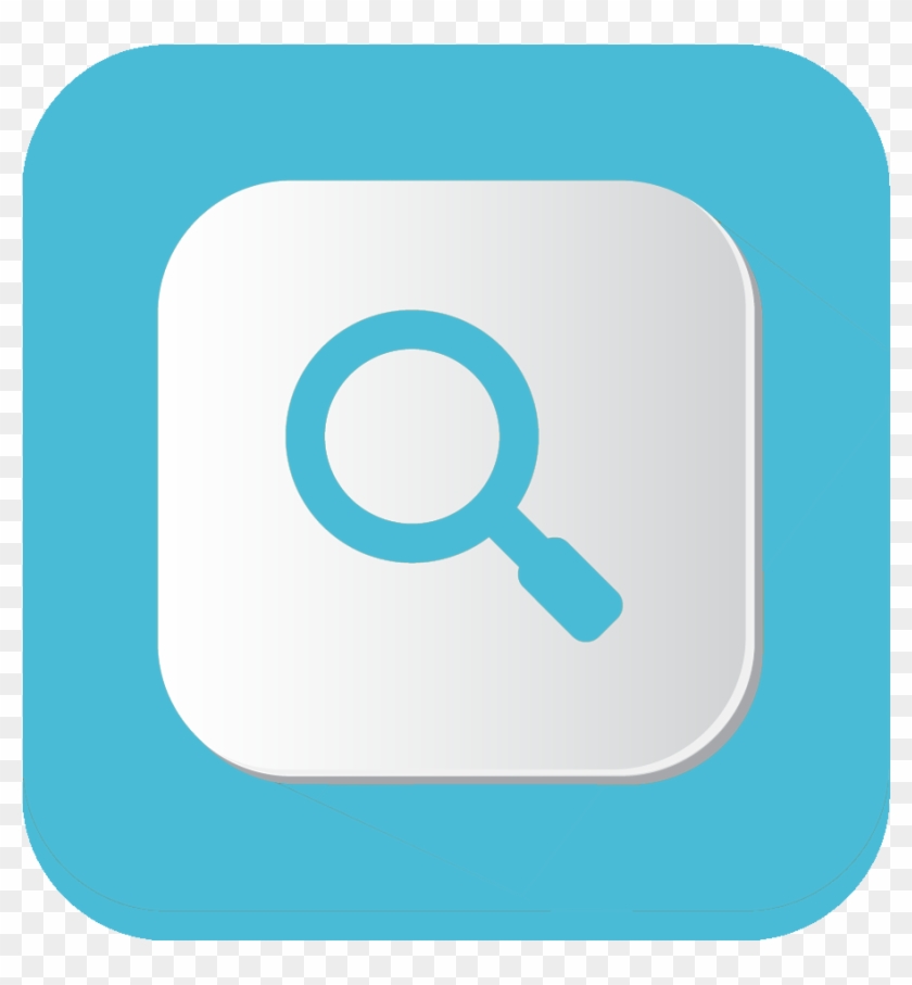 Http - //stitekv3 - Stitek - Ac - Id/file/logo/search - Skype Icon For Iphone #1247973