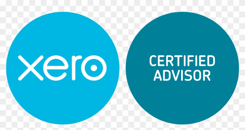 Derry, Nh Certified Public Accountants Firm - Xero Accounting #1247975